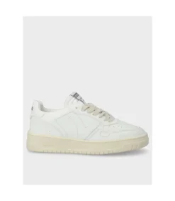 Zapatilla Victoria 1257100 Blanco