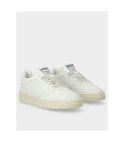 Zapatilla Victoria 1257100 Blanco
