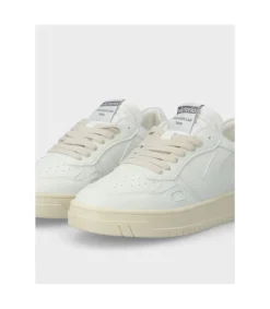 Zapatilla Victoria 1257100 Blanco