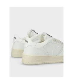 Zapatilla Victoria 1257100 Blanco