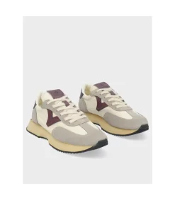 Zapatilla Victoria 1134103 Burdeos
