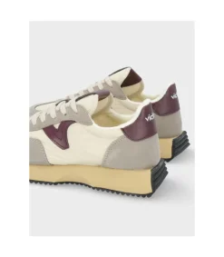 Zapatilla Victoria 1134103 Burdeos