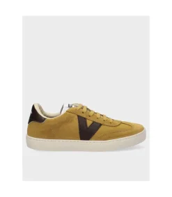 Zapatilla Victoria 1126187 Camel