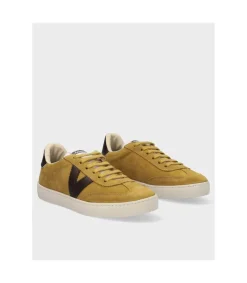 Zapatilla Victoria 1126187 Camel