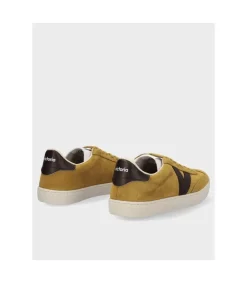 Zapatilla Victoria 1126187 Camel