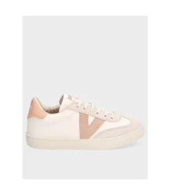 Zapatilla Victoria 1126184 Cuarzo