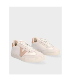 Zapatilla Victoria 1126184 Cuarzo