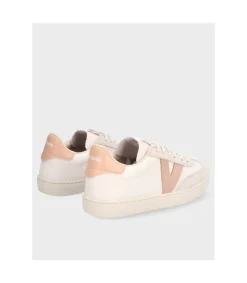 Zapatilla Victoria 1126184 Cuarzo