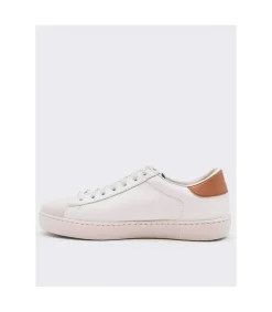 Zapatilla Victoria 1126142 Cuero