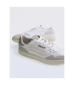Zapatilla Victoria 8800104 Gris
