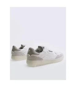 Zapatilla Victoria 8800104 Gris