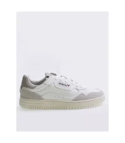 Zapatilla Victoria 8800104 Gris