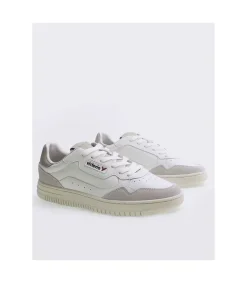Zapatilla Victoria 8800104 Gris