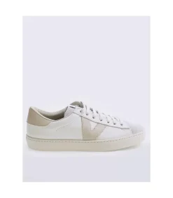 Zapatilla Victoria 1126142 Hielo