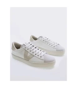 Zapatilla Victoria 1126142 Hielo