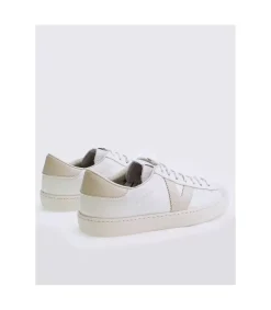 Zapatilla Victoria 1126142 Hielo