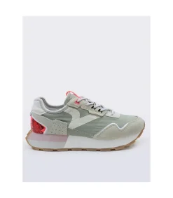 Zapatilla Victoria 8803101 Jade