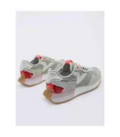 Zapatilla Victoria 8803101 Jade