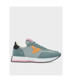 Zapatilla Victoria 1134104 Jade