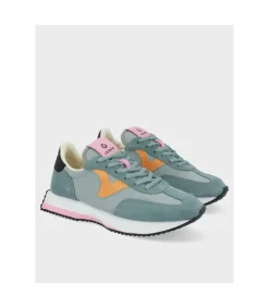 Zapatilla Victoria 1134104 Jade