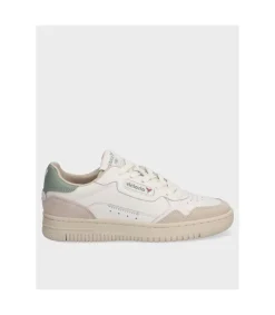 Zapatilla Victoria 8800109 Jade
