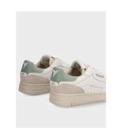 Zapatilla Victoria 8800109 Jade