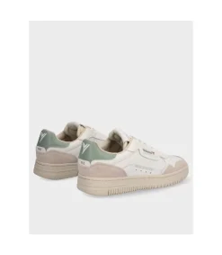 Zapatilla Victoria 8800109 Jade