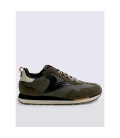 Zapatilla Victoria 8801100 Kaki