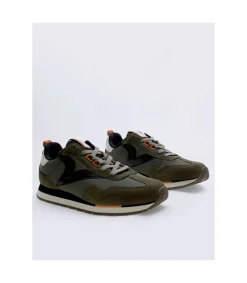 Zapatilla Victoria 8801100 Kaki