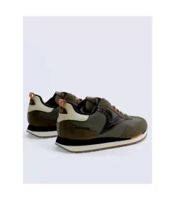 Zapatilla Victoria 8801100 Kaki