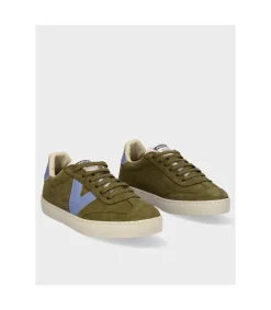 Zapatilla Victoria 1126187 Kaki