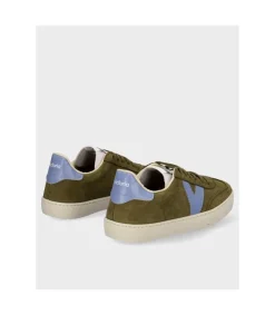 Zapatilla Victoria 1126187 Kaki