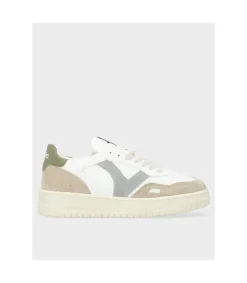 Zapatilla Victoria 1257101 Kaki