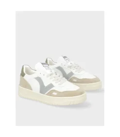 Zapatilla Victoria 1257101 Kaki