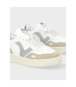 Zapatilla Victoria 1257101 Kaki