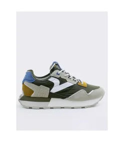 Zapatilla Victoria 8803102 Kaki