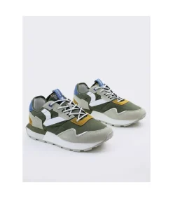 Zapatilla Victoria 8803102 Kaki