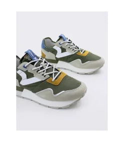 Zapatilla Victoria 8803102 Kaki