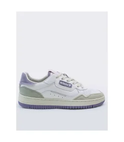 Zapatilla Victoria 8800106 Lila