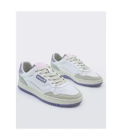 Zapatilla Victoria 8800106 Lila