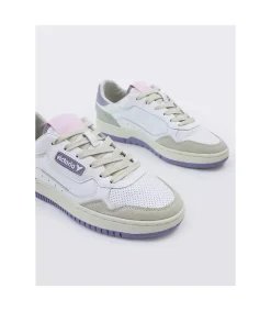 Zapatilla Victoria 8800106 Lila