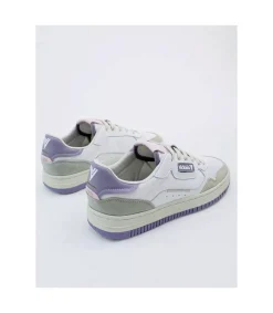 Zapatilla Victoria 8800106 Lila