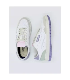 Zapatilla Victoria 8800106 Lila