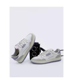 Zapatilla Victoria 8800106 Lila