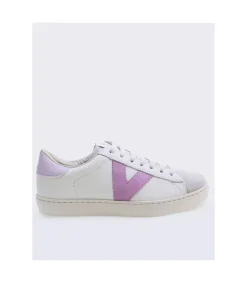 Zapatilla Victoria 1126142 Lirio