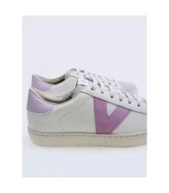 Zapatilla Victoria 1126142 Lirio