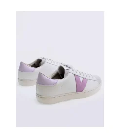 Zapatilla Victoria 1126142 Lirio