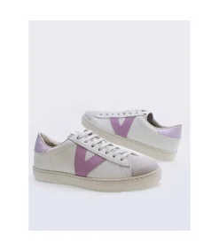 Zapatilla Victoria 1126142 Lirio