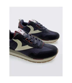 Zapatilla Victoria 1126142 Marino