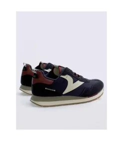 Zapatilla Victoria 1126142 Marino